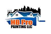 HB Pro Painting LLC home